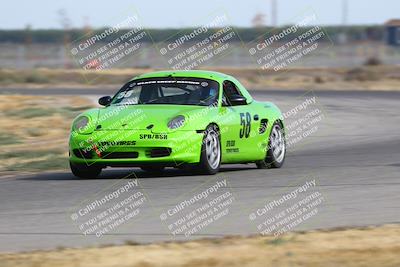 media/May-31-2025-PCA Golden Gate (Sat) [[8f9c8200fc]]/Club Race/Session 1 (Star Mazda)/